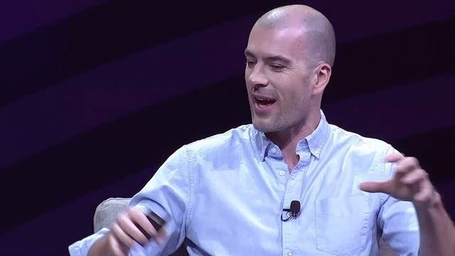 Current 2023: The Next Generation of Kafka Summit | Register Now смотреть онлайн