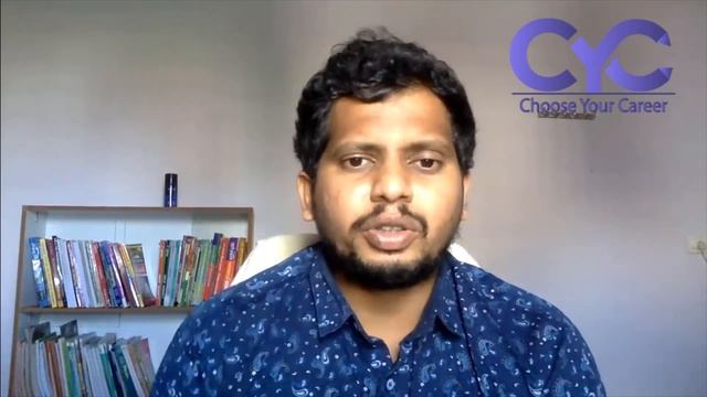 Google Flutter vs Facebook Reactnative | Vanya | Choose Your Career смотреть онлайн