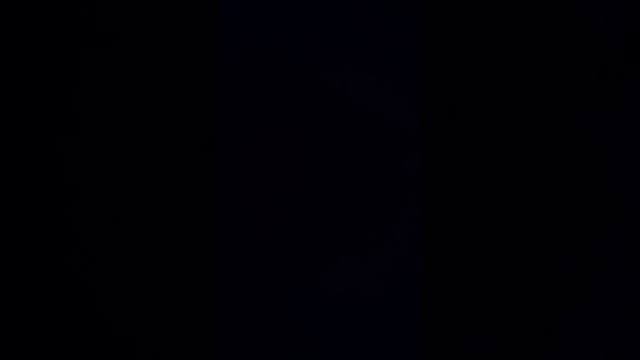 Бог един и нет другого Бога кроме Единого (Библия) смотреть онлайн