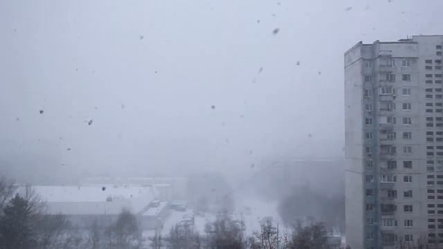 Мгла. смотреть онлайн