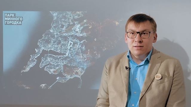 Евгений Шкарупа: руководитель русско-азиатской бизнес школы «РОСТ» смотреть онлайн