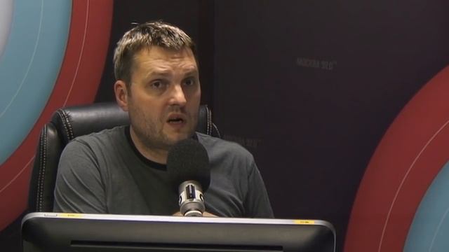 Государственный бюджет на 2022 год - Денискины рассказы/Москва FM смотреть онлайн