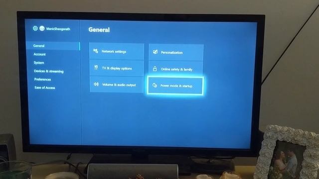 How to Fix - Xbox "Insert The Game Disc" Error (0x82d40004) смотреть онлайн