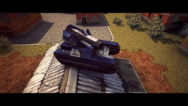 OLD LPS | Molotov Montage смотреть онлайн