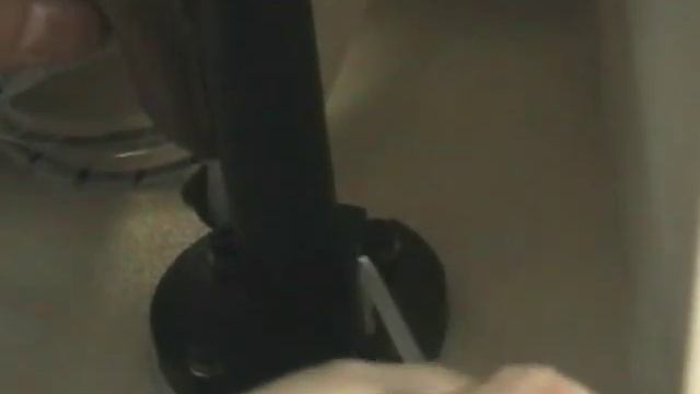 Установка и настройка лазерной трубки.avi смотреть онлайн