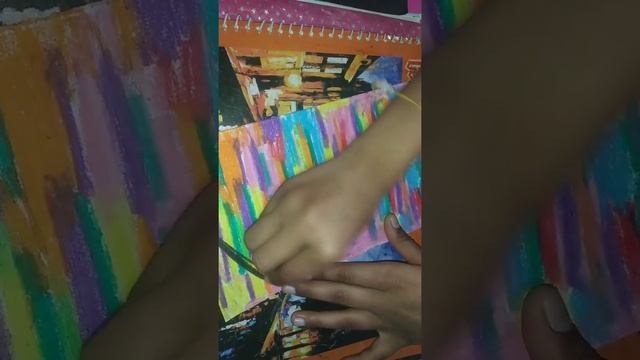 how to make a sketch paper смотреть онлайн