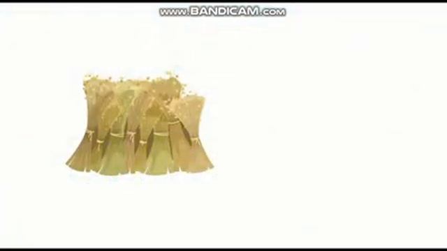 тема ОДЕЖДА смотреть онлайн