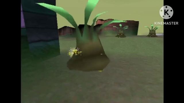the legendary world of Spyro games out of context part 1 смотреть онлайн
