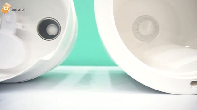 Máy tạo độ ẩm Xiaomi Smartmi JSQ01ZM dùng được tinh dầu смотреть онлайн