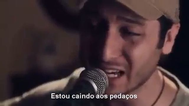 Vagner Cardoso смотреть онлайн
