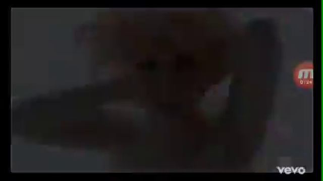 Песня Леди Гага серия #2 смотреть онлайн