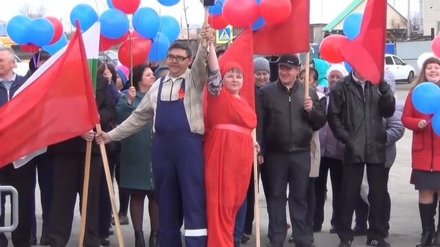 С мира по мигу-2019 смотреть онлайн