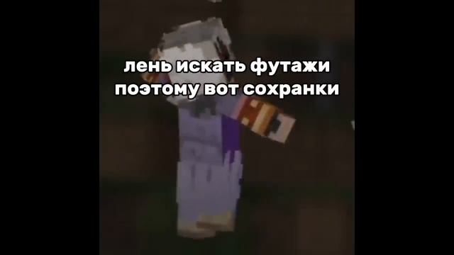 Что является огнём? |Теория Тринадцать Огней| смотреть онлайн