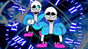 TIME PARADOX [Rare Edition]