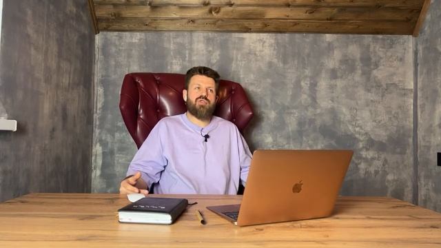 КАК ИСПОЛНИТЬ СВОИ МЕЧТЫ ? смотреть онлайн