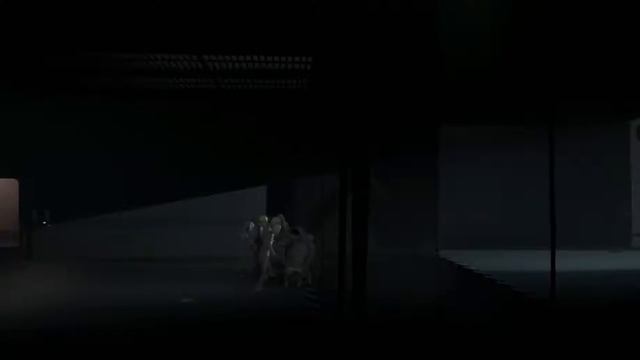 Guide to INSIDE: All Orbs + Secret Ending - Orb #13 смотреть онлайн