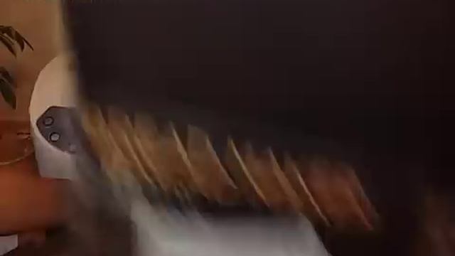 Обзор хлебопечки Gorenje BM 900W смотреть онлайн