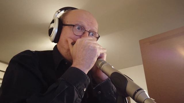 Kohtalokas samba смотреть онлайн