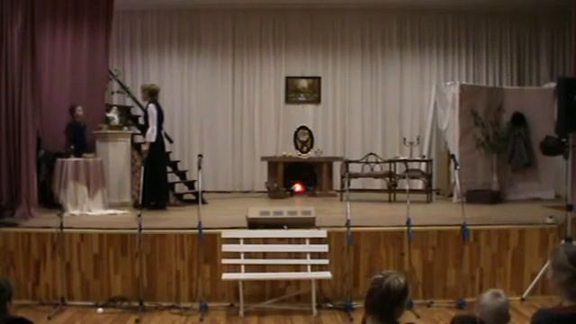 Рождественские апельсины смотреть онлайн