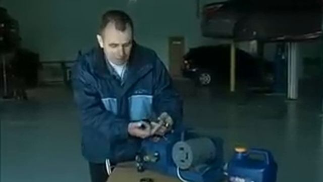 Рекламный ролик из Омска. Пролонг завоевывает Россию! смотреть онлайн