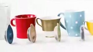 Кофеварка Bosch TAS 2001 EE Tassimo