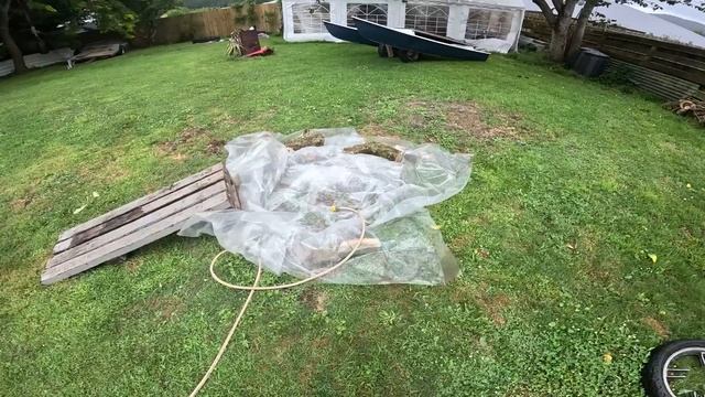 Electric Mini Jetboat Build, Part 2 смотреть онлайн