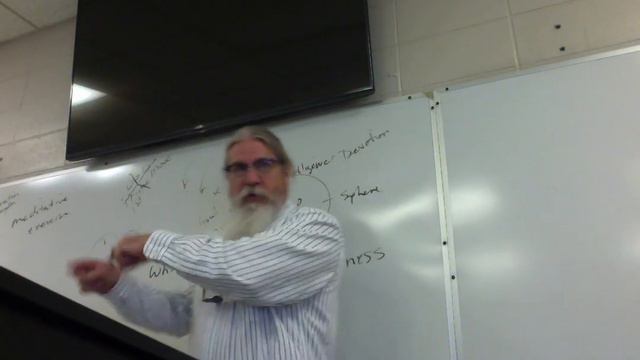 ENGL 3010 Brit Lit 1 23 Donne смотреть онлайн