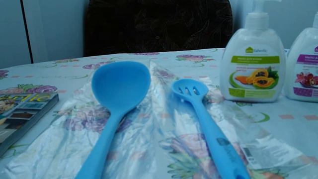 каталог Faberlic 12 2018