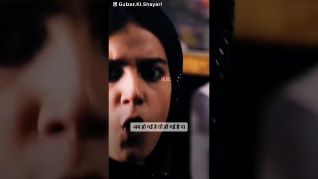 satcha piyar karo to kabi totega nehi ☺☺☺ смотреть онлайн