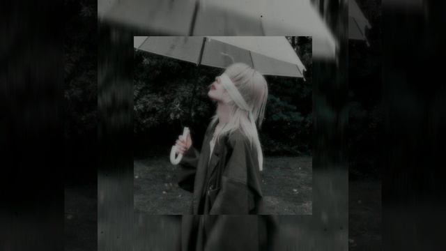 🎧🕷️xxxmanera- Скажи мне кто ты🕷️🎧 смотреть онлайн