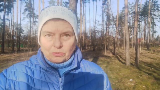 ГДЕ МЫ ВСЕ-ТАКИ БЫЛИ, И ПОЧЕМУ У НАС НЕ ПОЛУЧИЛОСЬ ЗИМОВАТЬ В ИСПАНИИ? смотреть онлайн