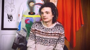 С ЧЕГО НАЧИНАТЬ ДЕЛАТЬ ДРЕДЫ №2