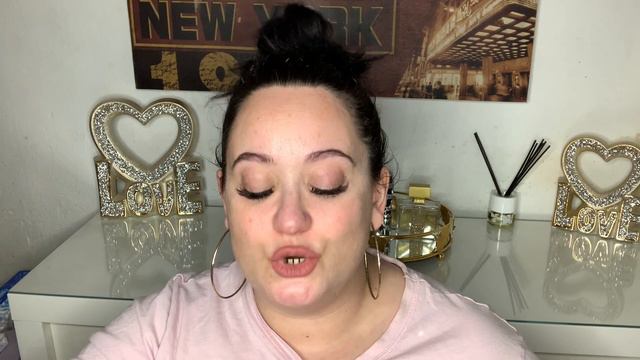 HAUL RECIBIDOS Y COMPRAS //FEBRERO 2022 смотреть онлайн