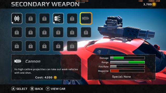 ⚔️Gearshifters? Смотрим демку смотреть онлайн