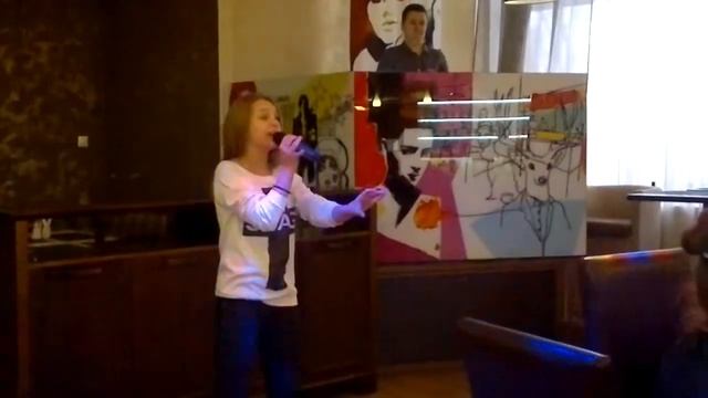 Даринка Фокс-Dernière danse смотреть онлайн