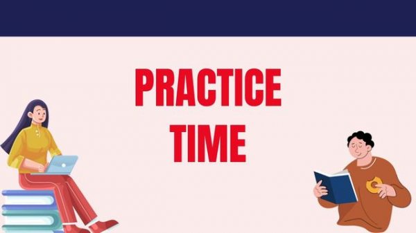 Passive Voice - Present, Past, Future |📚English Grammar How To | FREE ESL Resources for Everyone ❗️