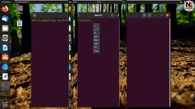 Upgrade Python 3.8 to 3.9.1 Ubuntu 20.04 || upgrade python ubuntu terminal || python 3.9 смотреть онлайн