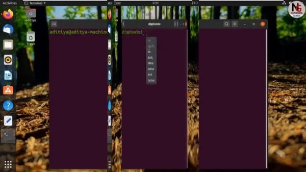 Upgrade Python 3.8 to 3.9.1 Ubuntu 20.04 || upgrade python ubuntu terminal || python 3.9
