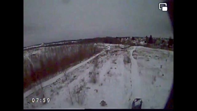 MJX BUGS 3 H 5.8 ghz SUBFREEZING 🥶 Jumper T8SG FULL SEND смотреть онлайн