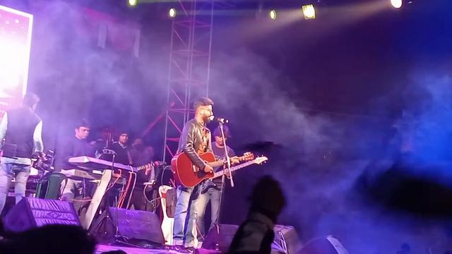 SADA MOJA SA PROTHOM PRAM AMAR NIRANJANA// RAKTIM CHUDURI//DABDAS SRITI MELA 2022 LIVE PROGRAM смотреть онлайн