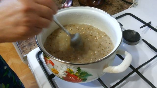 Варенье из белой Смородины просто быстро вкусно!!! смотреть онлайн