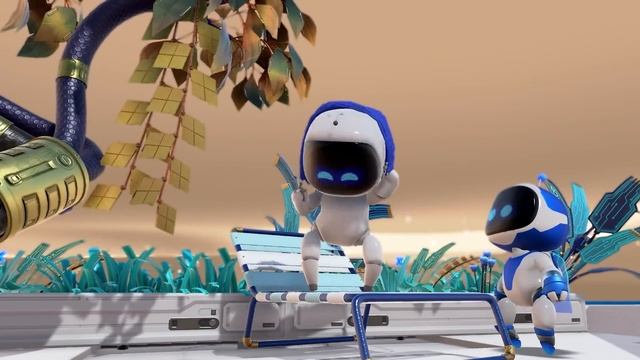The End Of Oculus Go - The State Of VR June 2020 смотреть онлайн