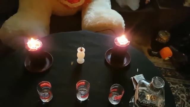 ТРИ БЕСА ОТ БЕД чистка домаДАРЮ ВСЕМ ВЕДЬМИНА ИЗБА ИНГА ХОСРОЕВА смотреть онлайн