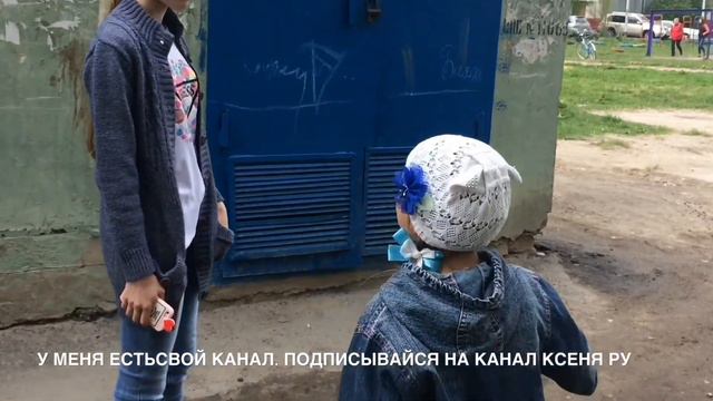 Правда или Действие . Выполняем СТРАННЫЕ задания!? смотреть онлайн