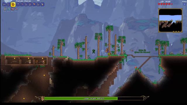 SGA Mod + MrPlague's Authentic Races With Bored!