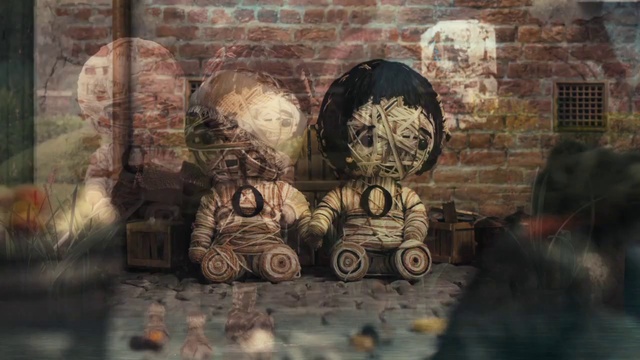 Ноль | Zero [2010] смотреть онлайн