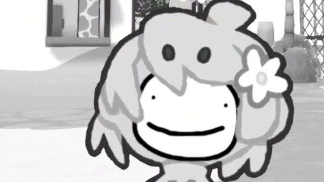 The Best Here Comes Niko Mod To Ever Exist! смотреть онлайн