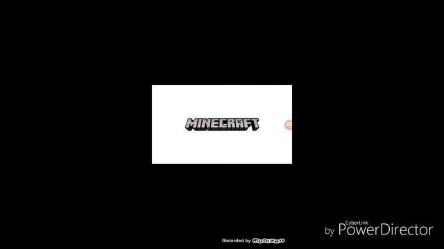 приложение для майнкрафта смотреть онлайн
