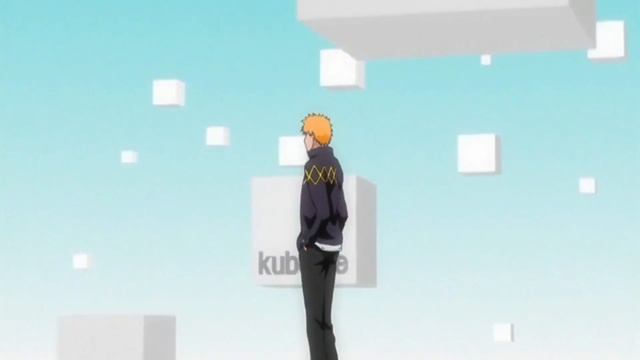 ОПЗОР Боруто opening от Владоса смотреть онлайн