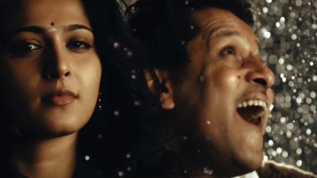 Vizhigalil Oru Vaanavil Song смотреть онлайн